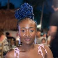 10+ "Jazmin Gray" profiles