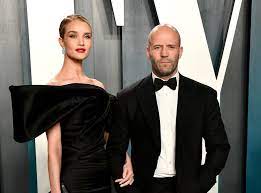 The british couple have moved back from la to london and the model has posted pictures of their property project in the making with glimpses of their swanky new abode and style. E7pcftriuwqj7m
