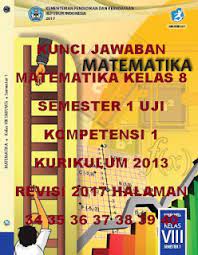 Rumus matematika smp untuk kelas 7, 8, dan 9 lengkap makalah materi tentang pengertian, tokoh iilmuwan matematika, rumus, dan contoh soalnya. Qhsn A0 2wfysm