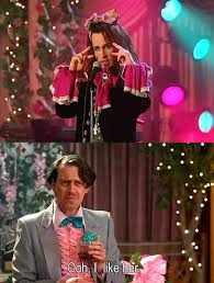 The Wedding Singer The Wedding Singer Movies Wedding Movies