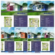 Permohonan rumah mesra rakyat secara online 2020 spnb kasi viral. Ekonomi Johor Na Twitteri Program Rumah Mesra Rakyat Johor Https T Co Ggm0ae0efn