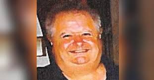 Robert C. Rowell Obituary