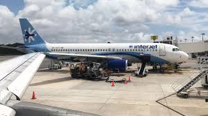 The best interjet deals on esky. Profeco Emitira Alerta Contra Interjet Ante Cancelacion De Vuelos Forbes Mexico