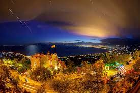 Until the implementation of the kalli. H Kalamata Kai H Messhnia Toy Mellontos Huffpost Greece