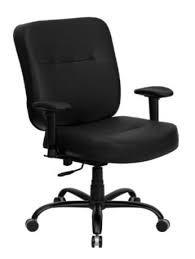 Pin By Md Maruf Bin Faruk On My Saves Black Leather Office Chair Black Office Chair Leather Office Chair