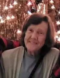 Obituary information for Regina G. Lee