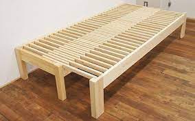 ひのきすのこベッド一覧ページ ひのき家具ヒノキ ワークス homedecorpalets furniture diy sofa bed painted furniture designs