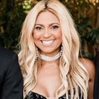 Bianca Hallock (@biancadhallock)