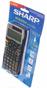 Beli kalkulator casio online berkualitas dengan harga murah terbaru 2021 di tokopedia! Kalkulator Casio Fx 991es Home Facebook