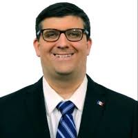 Kyle Ferguson Email & Phone Number