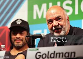 16 Photos & High Res Pictures