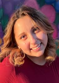 Four Students Awarded $2,000 Scholarships