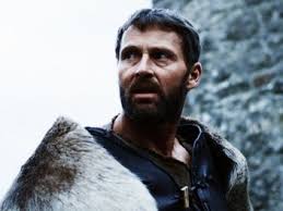 In the Name of Ben Hur