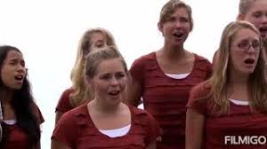 Indirimboza350 abadive indirimbo zo guhimbaza imana za 350 youtube indirimbo zoguhimbaza imana mu kinyarwanda za 350 sad seventh day adventist hymns in kinyarwanda : Indirimbo Zo Guhimbaza Imana 350 Pdf Indirimbo Zo Guhimbaza Imana Za 350 Pdf