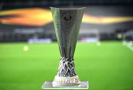 John terry official uefa europa league back signed retro chelsea shirt. Man Utd And Arsenal Europa League Venue Switches Confirmed Amid Covid 19 Restrictions Aktuelle Boulevard Nachrichten Und Fotogalerien Zu Stars Sternchen
