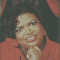 Robin Whitmore's Instagram, Twitter & Facebook