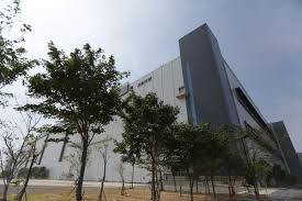 553 likes · 5 were here. ç¯€èƒ½æ¨™ç«¿ç¶²æ¨™ç«¿ä¼æ¥­