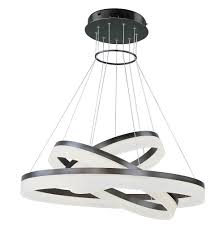 Et2 harmony polished chrome modern/contemporary textured glass globe led kitchen island light. Pendant Lighting Energy Efficient Krell Lighting