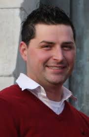 Paul Seruntine Obituary