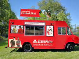 State Farm Launches Nft Treasure Hunt As It Looks To Make Insurance Sexy Digital Marketing Education
