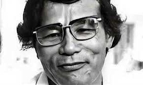 Tác phẩm của họa sĩ Donald Clegg