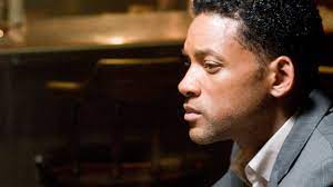 Sette anime (seven pounds) è un film del 2008 diretto da gabriele muccino con protagonista will smith. Sette Anime Netflix