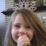 Debbie Runyon (debrunyon)