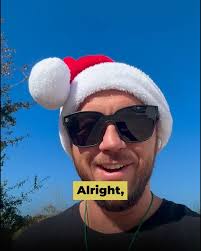 Day 9 of Gym Owners 🎄, From $4K to $19K in just 5 months ✨, Listen to  Coach Matt introduce Amanda, an Electrical Muscle Stimulation Studio Owner  in New Zealand who refused to let a post-COVID ...