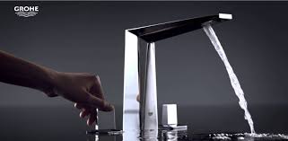 (sendirian berhad) sdn bhd malaysia company is the one that can be easily started by foreign owners in malaysia. Ltl Corporation Sdn Bhd Sanitary Wares Bathroom Accessories In Malaysia Selangor Klang Kuala Lumpur Kl