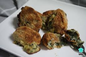 Pin En Recetas De Cocina Faciles Paso A Paso