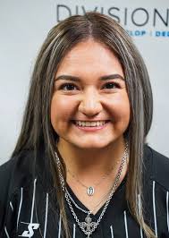 2026 Softball Roster