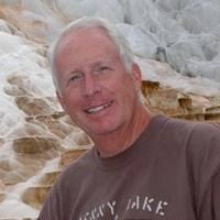 Robert "Bob" Mars Obituary