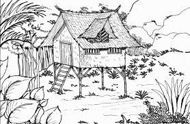 In coloringcrew.com find hundreds of coloring pages of the forest and online coloring pages for free. Forest Coloring Pages Best Coloring Pages For Kids