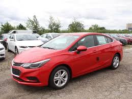 Find the best used cars in detroit, mi. Taylor Chevrolet Is A Taylor Chevrolet Dealer And A New Car And Used Car Taylor Mi Chevrolet Dealership Used Car Dealer