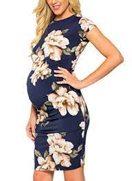 Pin On Stylish Maternity Clothes