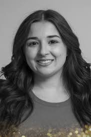 Elleebana U.S. Hands On Trainers List