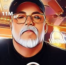 How to find people born in Asheboro Hospital