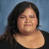 Janette Cortes's Instagram, Twitter & Facebook