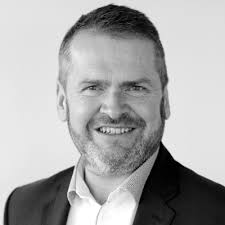 Congratulations to Bourne & Co