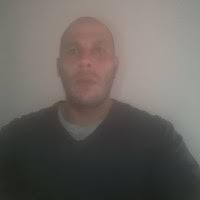 60+ "Ismael Ulloa" profiles