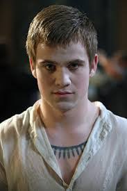 Allan Hyde's Instagram, Twitter & Facebook