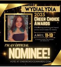 Lydia Nancy Barnes added a new photo.