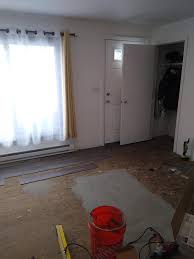Dan's handyman services include repairs, installations and upgrades interior and exterior work dan's handyman services honest, reliable service you can depend on since 1981 E R Handyman Services Home Facebook