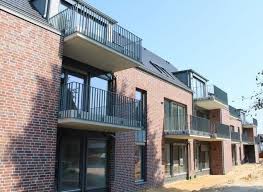 Der durchschnittliche mietpreis in seevetal beträgt 13 € pro quadratmeter. 3 Zimmer Wohnung Zu Vermieten 21218 Seevetal Hittfeld Mapio Net
