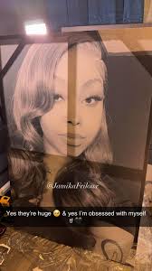 This is soooo dope 🔥