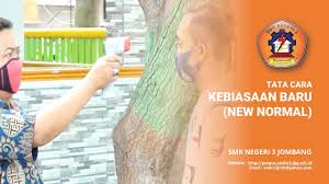 Peran kepala sekolah dalam manajemen sumber daya manusia salah satu kompetensi yang harus dimiliki oleh seorang kepala sekolah adalah kompetensi manajerial, karena salah satu peranan kepala sekolah adalah sebagai manajer. Peluncuran Majalah Esteem Edisi 04 Smk Negeri 3 Jombang