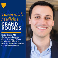 Emory University Department of Medicine