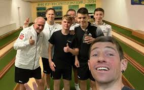 HNA aktuell, Freitag, 06. Januar 2023, Rotenburg-Bebraer Allgemeine