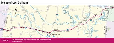 It's a 01 hours 48 minutes drive by car. Traveling Through Elk City Ok On Route 66 Road Trip Usa