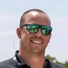 What is the purpose of crawl space insulation